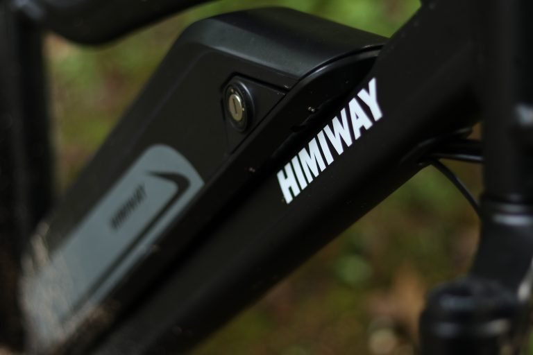 himiway bikes sfdSbGEjXIE unsplash